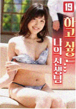 经典修复电影重映 配图